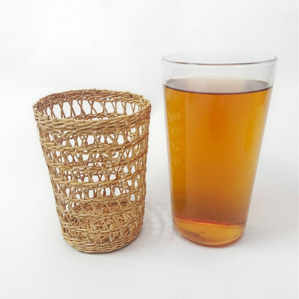 Eco-Friendly Drinkware | Thrascher