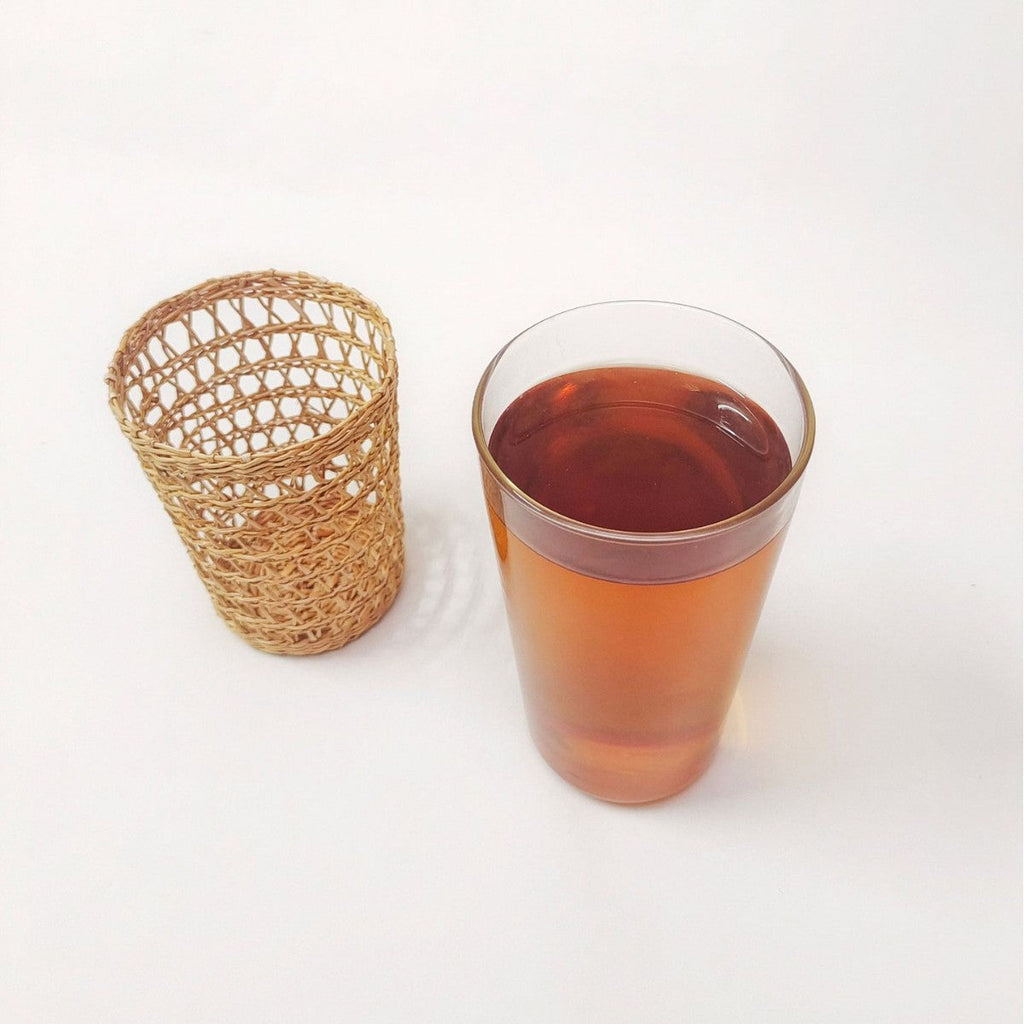 Eco-Friendly Drinkware | Thrascher