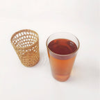 Eco-Friendly Drinkware | Thrascher