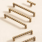 Elbeno Cabinet Handle