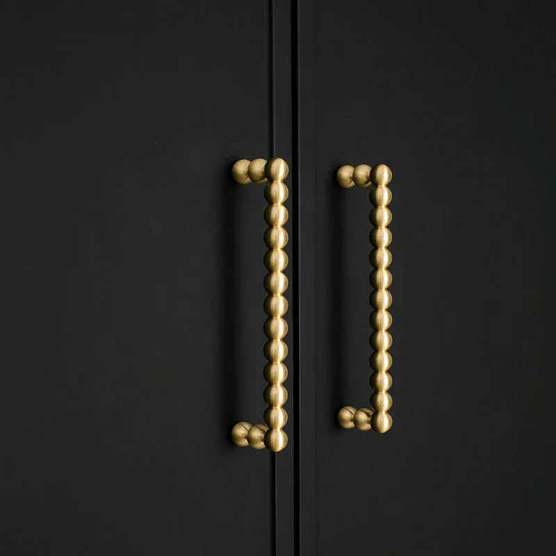 Elbeno Cabinet Handle