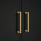 Elbeno Cabinet Handle