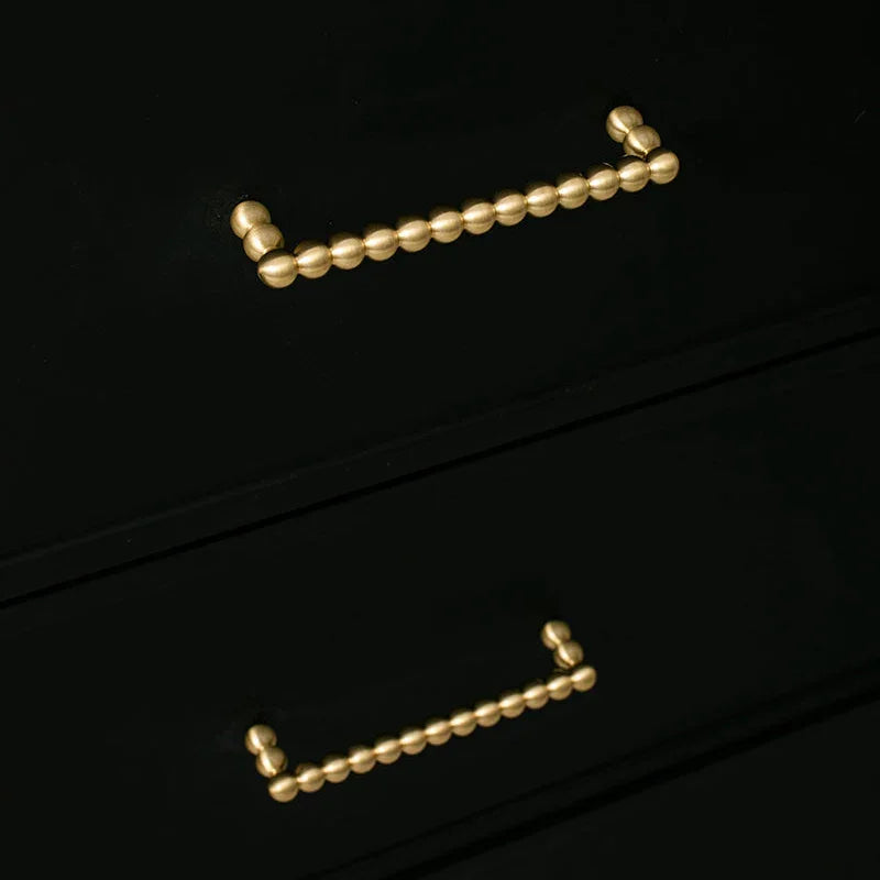 Elbeno Cabinet Handle