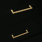 Elbeno Cabinet Handle