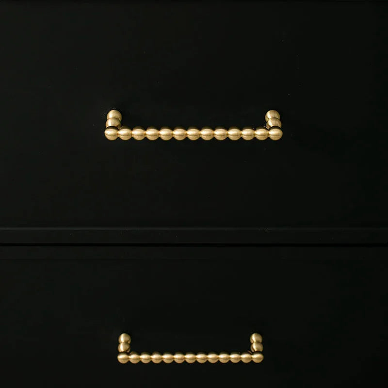 Elbeno Cabinet Handle