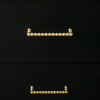 Elbeno Cabinet Handle