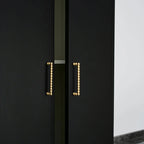 Elbeno Cabinet Handle