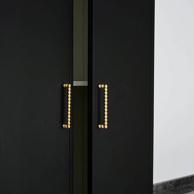 Elbeno Cabinet Handle