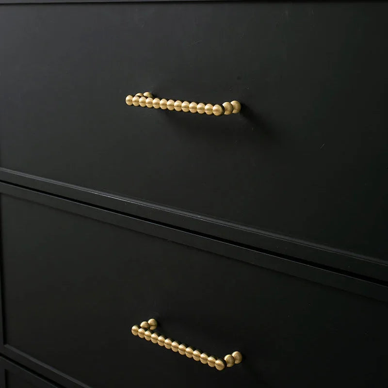 Elbeno Cabinet Handle