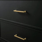 Elbeno Cabinet Handle