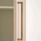 Elbeno Cabinet Handle