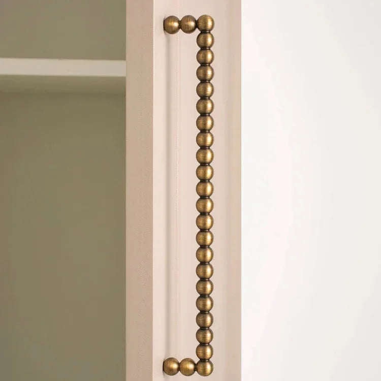 Elbeno Cabinet Handle