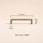 Elbeno Cabinet Handle