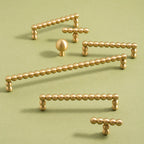 Elbeno Cabinet Handle
