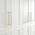 Elbeno Cabinet Handle