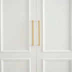 Elbeno Cabinet Handle