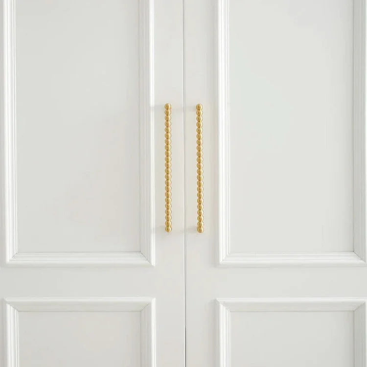 Elbeno Cabinet Handle