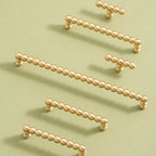 Elbeno Cabinet Handle
