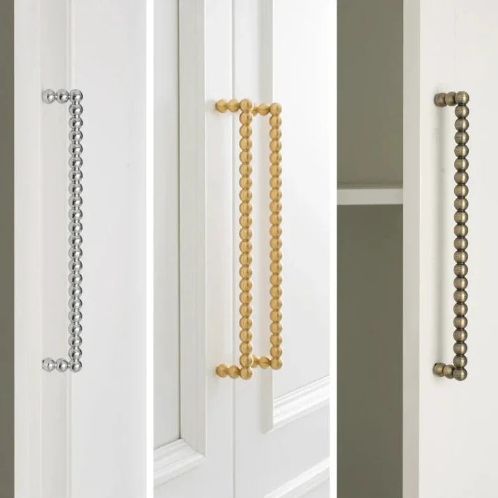 Elbeno Cabinet Handle