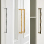 Elbeno Cabinet Handle