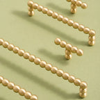 Elbeno Cabinet Handle