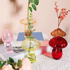 Elbuna Vase Collection - Set of 5