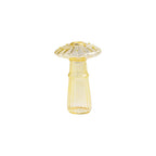 Elbuna Vase Collection - Set of 5