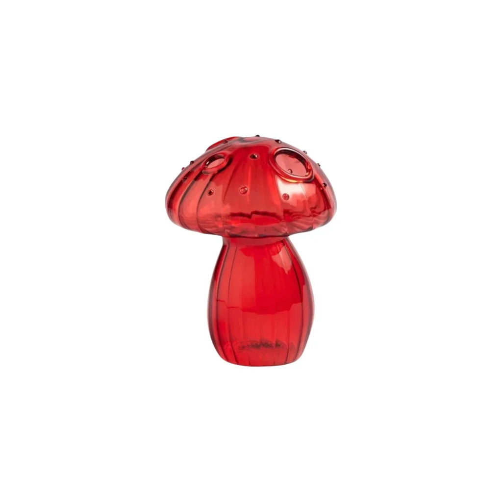 Elbuna Vase Collection - Set of 5