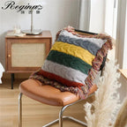 Eldando Cushion