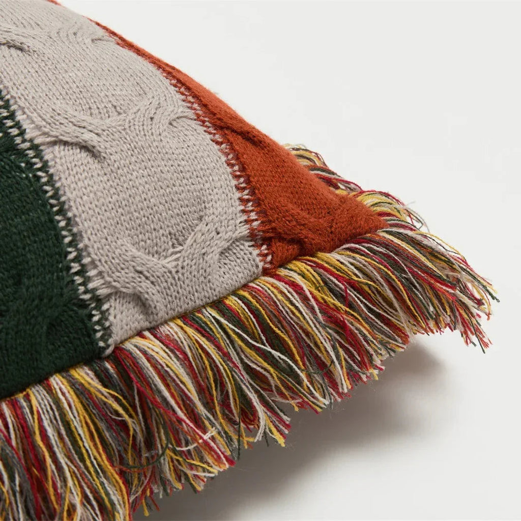Eldando Cushion