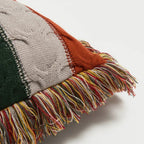 Eldando Cushion
