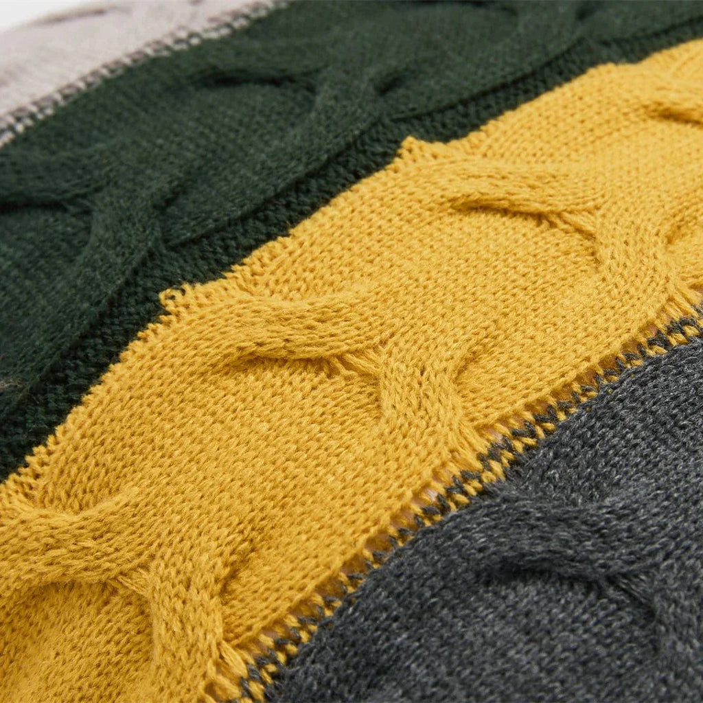 Eldando Cushion