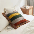 Eldando Cushion