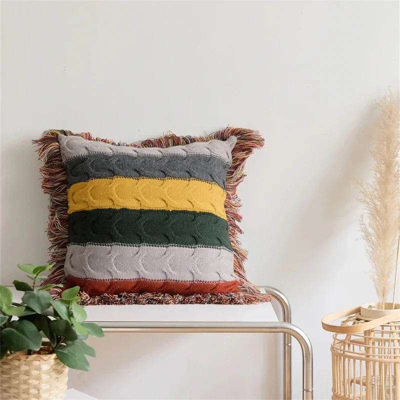 Eldando Cushion