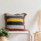 Eldando Cushion