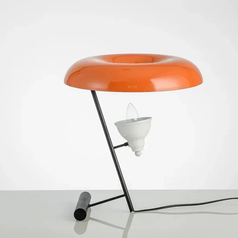 Eldina Table Lamp