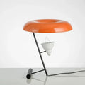 Eldina Table Lamp