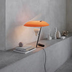 Eldina Table Lamp
