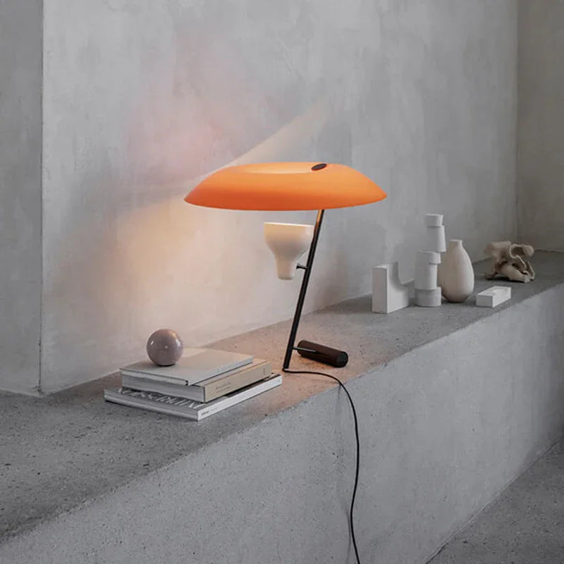 Eldina Table Lamp