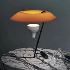 Eldina Table Lamp