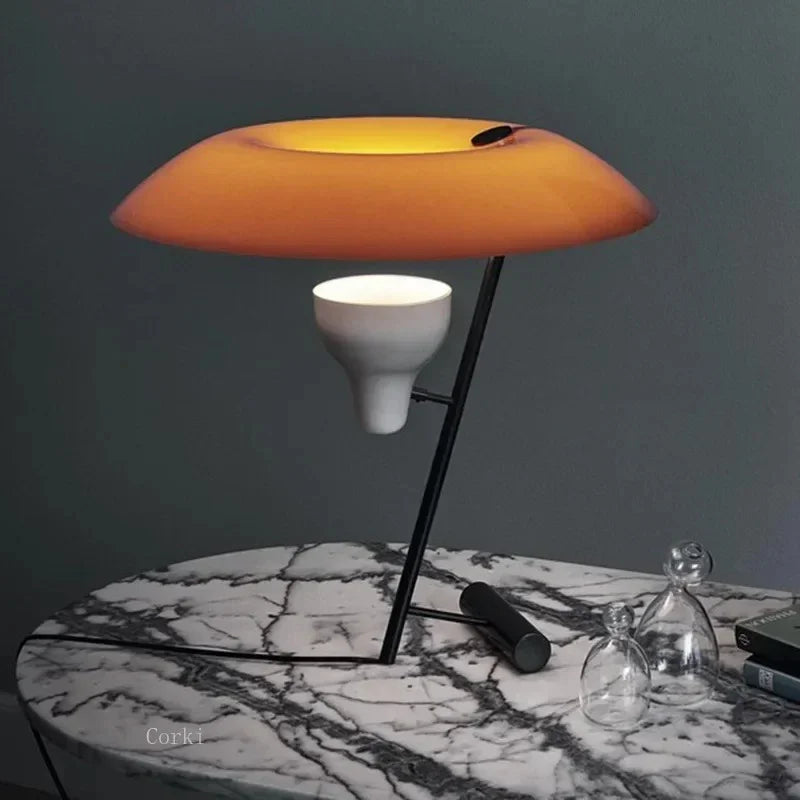 Eldina Table Lamp
