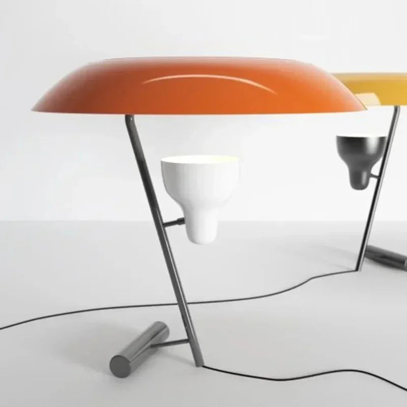 Eldina Table Lamp