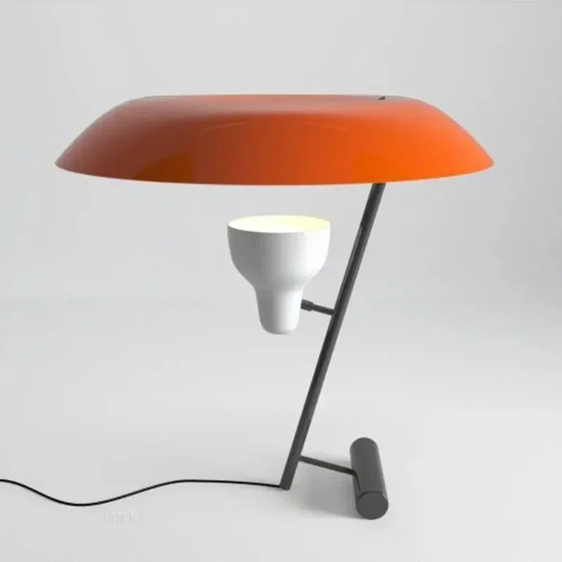 Eldina Table Lamp