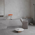 Eldina Table Lamp