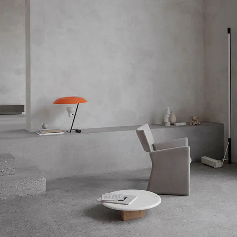 Eldina Table Lamp