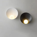 Eldora Wall Lamp