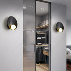 Eldora Wall Lamp