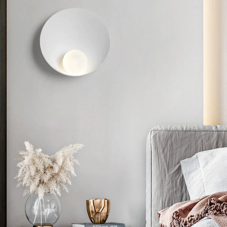 Eldora Wall Lamp