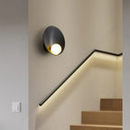 Eldora Wall Lamp