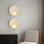 Eldora Wall Lamp